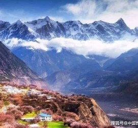 韶关旅游地点(旅游地点与地理关系)
