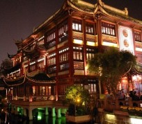 韶关上海旅游攻略(上海旅游攻略5日自助游攻略)