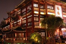 韶关上海旅游攻略(上海旅游攻略5日自助游攻略)