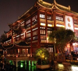 韶关上海旅游攻略(上海旅游攻略5日自助游攻略)