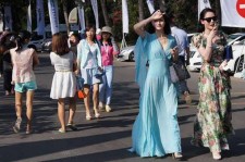 韶关上海奢华伴游雇用(上海奢华伴游雇用网)