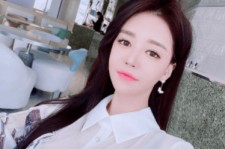 韶关助**业雇用女性伴游(想做伴游哪里有雇用的?)