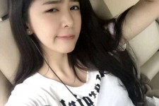 韶关重庆大学生兼职伴游(重庆大学生伴游的价格表)