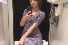 韶关模特兼职骗子多(碰到模特兼职圈套怎么办)