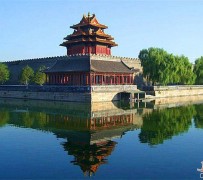 韶关旅游好去处(休闲旅游好去处)