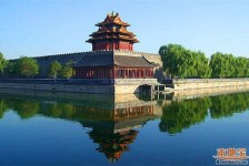 韶关旅游好去处(休闲旅游好去处)