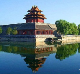 韶关旅游好去处(休闲旅游好去处)
