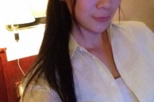 韶关模特小我兼职微信(北京模特小我兼职微信平台)