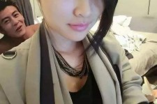 韶关兼职模特到**多p在线旁观的简单介绍