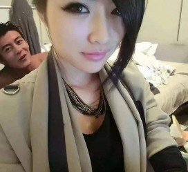 韶关兼职模特到**多p在线旁观的简单介绍