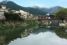 韶关江西旅游攻略(江西旅游攻略必去景点)