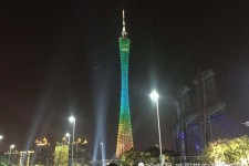 韶关广州游玩攻略(广州游玩攻略2日游)