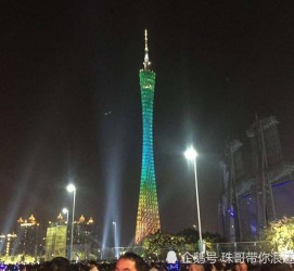 韶关广州游玩攻略(广州游玩攻略2日游)
