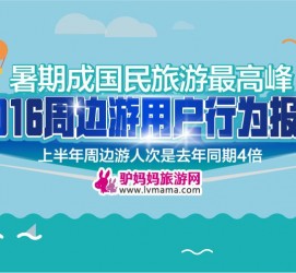 韶关周边游(周边游哪里有免费好玩的地方)