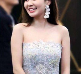 韶关cnbanycom伴游中国明星的简单介绍
