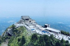 韶关湖南旅游攻略(武汉到湖南旅游攻略)