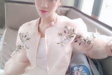 韶关智联雇用上兼职淘宝模特(智联雇用模特兼职是实的吗)