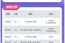 韶关安徽伴游雇用驾驶员(旅游车驾驶员雇用信息)
