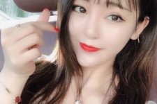 韶关北辰区高端兼职商务模特(北辰区高端兼职商务模特雇用)