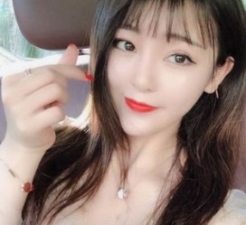 韶关北辰区高端兼职商务模特(北辰区高端兼职商务模特雇用)