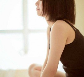 韶关苏州商务伴游雇用(上海商务模特伴游雇用)