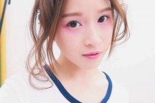韶关太原兼职**伴游模特微信群的简单介绍