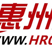 韶关惠州伴游网雇用(广东伴游雇用)