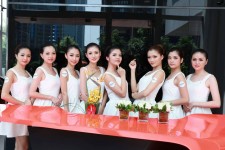 韶关上海兼职模特可靠吗(上海模特兼职实的假的)