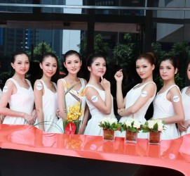 韶关上海兼职模特可靠吗(上海模特兼职实的假的)