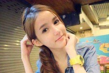 韶关中国找伴游的网站(旅游找伴的正规网站)