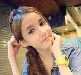 韶关中国找伴游的网站(旅游找伴的正规网站)