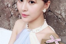 韶关穿衣模特兼职(穿衣模特兼职平台)