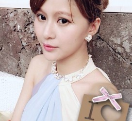 韶关穿衣模特兼职(穿衣模特兼职平台)
