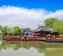 韶关旅游景点(旅游景点排行榜)