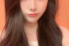 韶关关于上海商务**雇用伴游陪玩曲招的信息