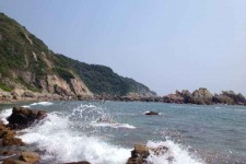 韶关深圳旅游攻略(广州深圳旅游攻略)