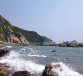 韶关深圳旅游攻略(广州深圳旅游攻略)