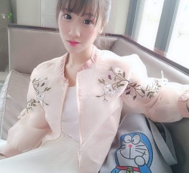 韶关1浙江上模特兼职靠谱吗(网上的服拆模特兼职可信吗)