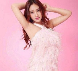 韶关关于浙江杭州商务伴游雇用的信息