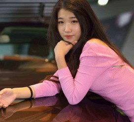 韶关义乌兼职模特最新(义乌工商学院兼职模特)