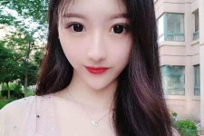 韶关关于伴游中国全文免费阅读的信息