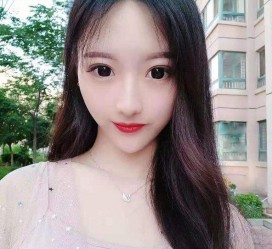 韶关关于伴游中国全文免费阅读的信息