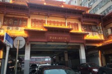 韶关青岛即墨路兼职模特(青岛平面模特兼职雇用)