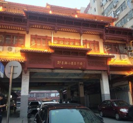 韶关青岛即墨路兼职模特(青岛平面模特兼职雇用)