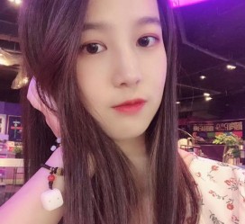 韶关网拍模特兼职佣金(网拍模特押金)