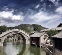 韶关旅游景点排行(旅游景点排行榜)