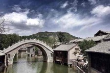 韶关旅游景点排行(旅游景点排行榜)