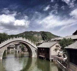 韶关旅游景点排行(旅游景点排行榜)