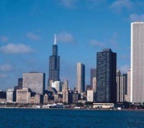 韶关纽约旅游攻略(纽约旅行攻略)