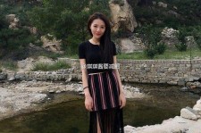 韶关平面模特(平面模特兼职可靠吗)